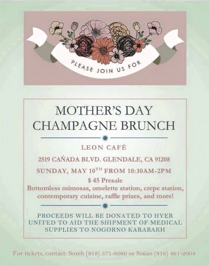 Nisi officia adipisci molestiae aliquam