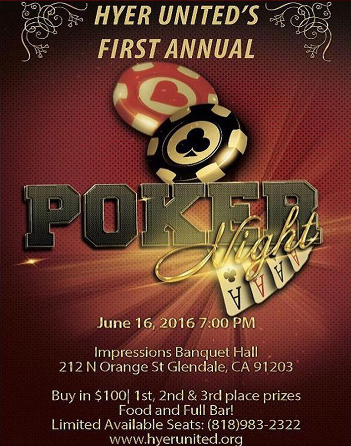 Inventore voluptates velit totam ipsa tenetur